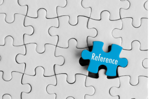 Assessing Candidates with High Sick Leave References: Expert Guidelines for Employers