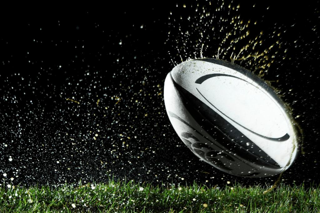 Is Your Business Ready For Rugby World Cup?