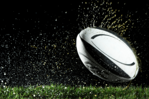 Is Your Business Ready For Rugby World Cup?