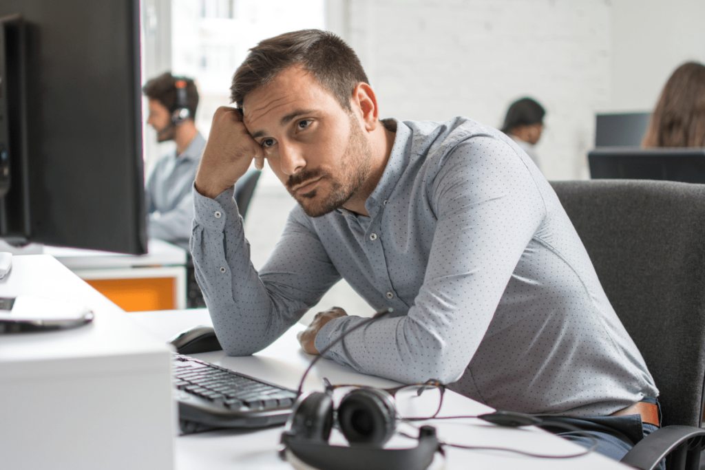 Is it Ever too Late to Withdraw a Job Offer?