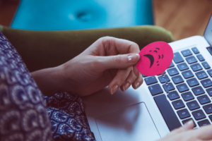 Is an employee’s email complaint a grievance?