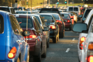 Managing absence due to travel disruptions