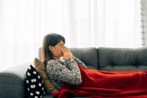 How to Manage Annual Leave and Sickness Overlap