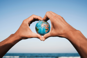 Can an Accent affect whether you Recruit or Not?