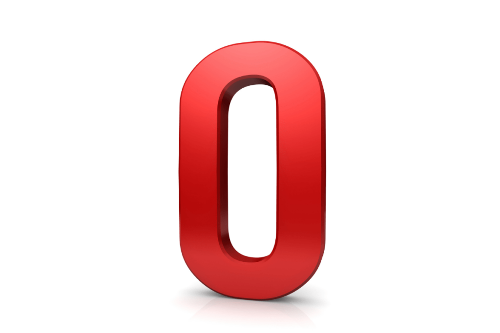 No more Exclusivity allowed in Zero Hour Contracts