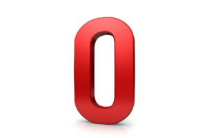 No more Exclusivity allowed in Zero Hour Contracts