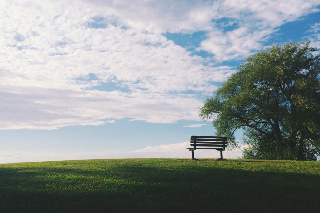 Bereavement leave – a guide for employers