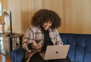 7 Easy Steps to creating a ‘Work at Home’ Policy