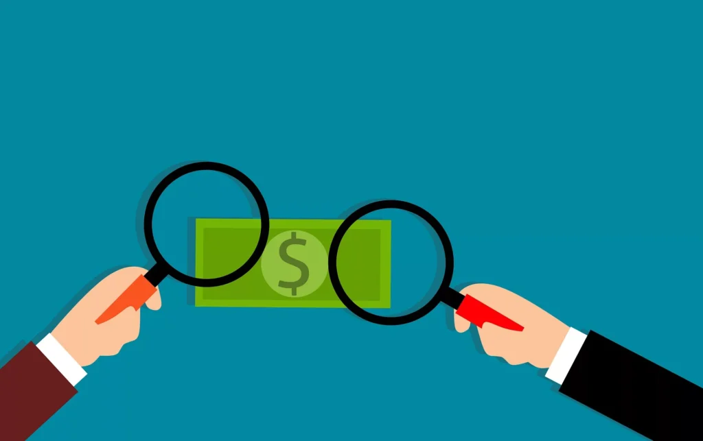 COP9: What to do when HMRC come calling