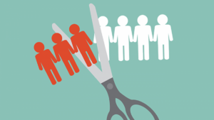 When does a failure to furlough as an alternative to redundancy result in a successful claim for unfair dismissal?
