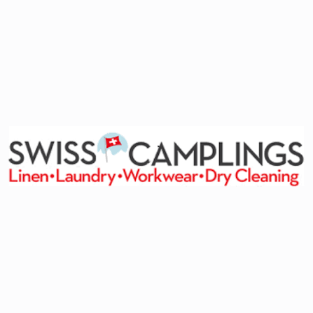 Swiss Camplings Logo