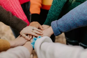 Top 10 benefits of a retained HR service