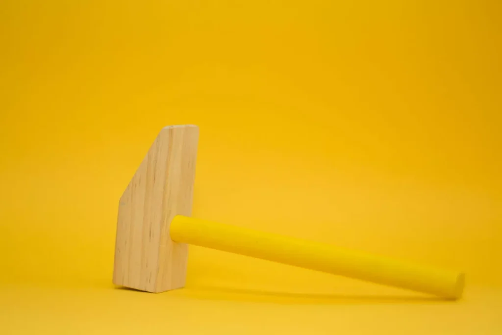 The MAD-HR Toolkit – Why should you become a subscriber?