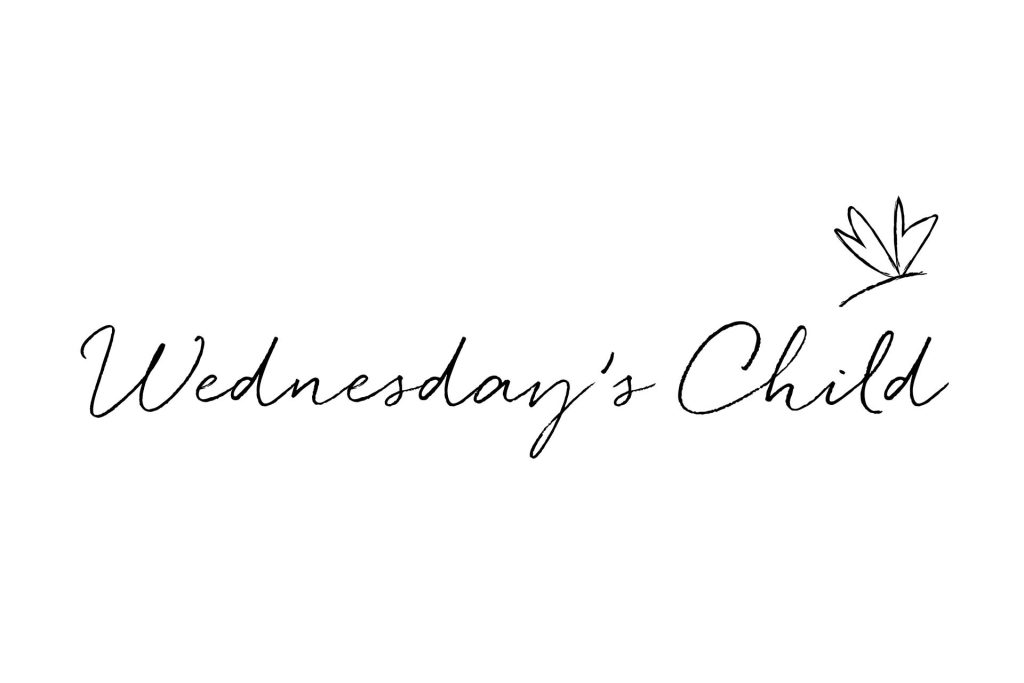 wednesdays-child-logo