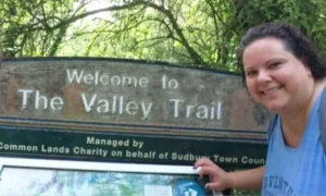 Q&A with Jo Lewry, Office Manager