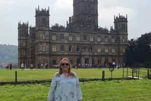Q&A with Pauline Lifton, HR Consultant