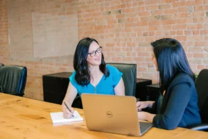 What is a Return to Work Interview?