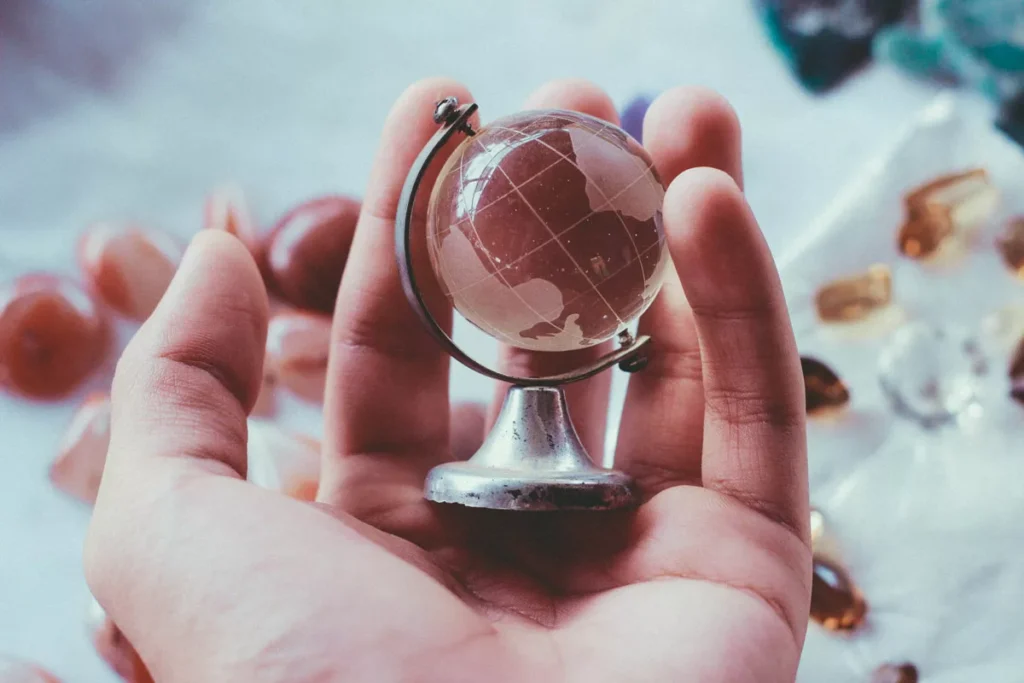 Global Events & Employee Impact – What Do Good Leaders Need to Know?
