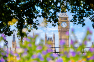 Spring Statement – 23rd March 2022