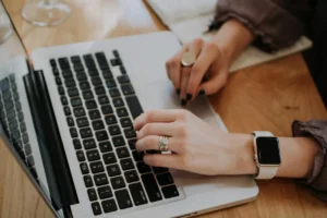 Menopause in the Workplace
