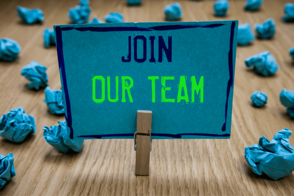 HR Consultant – Norfolk