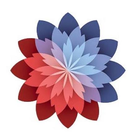 WS Training Ltd Logo - MAD-HR Case Study