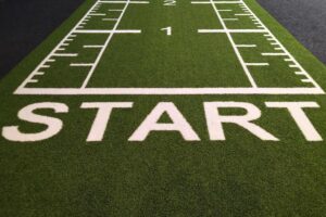 My first month at MAD-HR – Victoria Smith