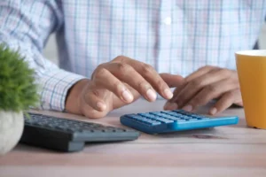 The furlough scheme may be over, but HMRC action means CJRS claims should still be high on your agenda