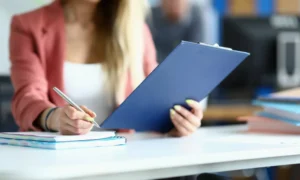 Right to Work Checks – What are the Current UK Regulations?