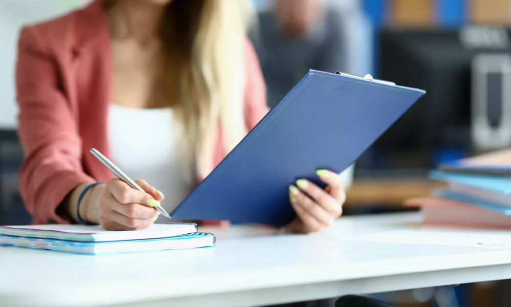 Right to Work Checks – What are the Current UK Regulations?
