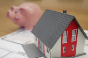 Cost of living increases – what can HR/businesses do to support?
