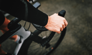 Cycle to Work schemes are back in fashion