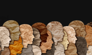 How to Promote Diversity and Inclusion in The Workplace