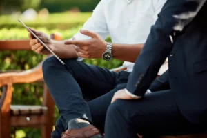 Employing an Apprentice: Pros and Cons