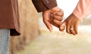 What is the Best Way to Manage Relationships at Work?
