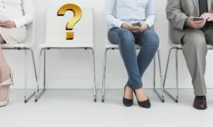 Why your applicants are ghosting you and how you can prevent it