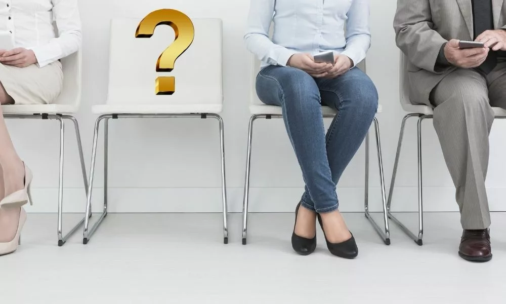 Why your applicants are ghosting you and how you can prevent it