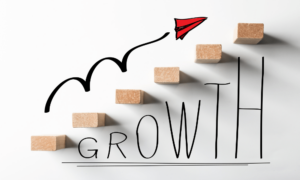 Business growth – Is your business ready?