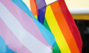 Building an Inclusive Workplace: Supporting LGBTQ+ Employees at Work