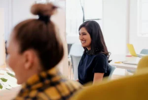 How to create a well-being strategy
