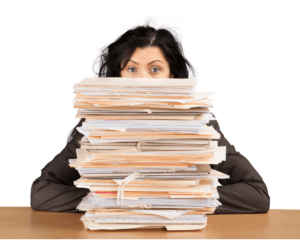 Taking on your first employee – what you need to know