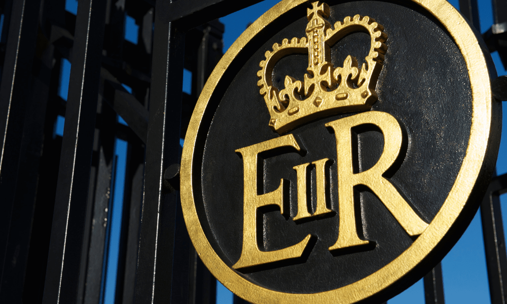 Guidance published for businesses, shops and sports – National Mourning