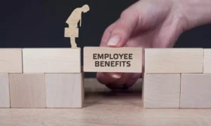 Employee Benefits – Don’t Get Caught Out by Trying to do the Right Thing!