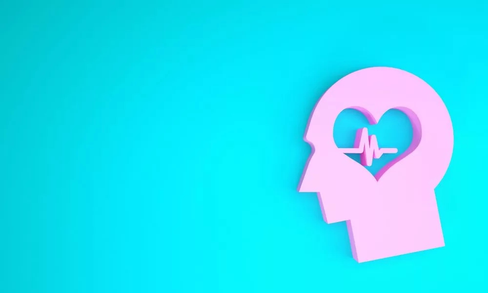 Mental health & HR: Why Suffolk Mind is our charity of choice