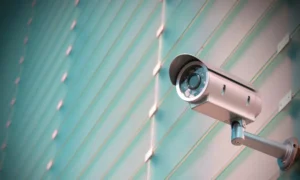 Is it OK to monitor the movement and activities of your employees in the workplace?