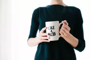 Peer To Leader – The Transition And The Challenge