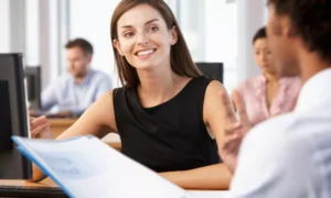 Top Tips for a Modern Employee Induction