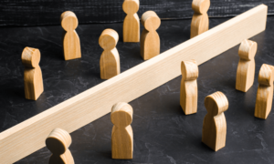 What are the top barriers to growth and what can you do about them?