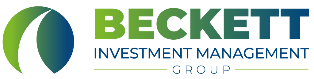 Beckett Investment Group Logo