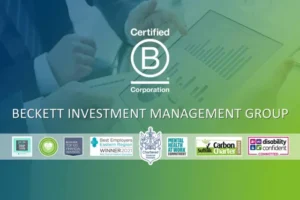 Beckett Investment Management Group